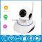 100% secure High Definition Wireless Mini HD Camera With Network Alarm