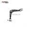 High Quality Auto Parts Control Arm For PEUGEOT 3521L2 3521J6 Car Accessories