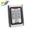 S4A Home Access Control K5 Outdoor Security Keypad Lock