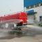 BEIBEN North Benz 8*4 Water Tank Truck 30000Liters