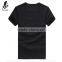 New Summer Cool Fashion Men's Cotton Short-sleeve 3D Printed Indian t-shirts