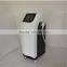 808nm diode laser permanent hair removal beauty salon machine HOT IN 2014