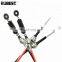 Original quality oem: 96266623 korea series car gear shift cable