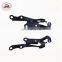 Wholesale Automotive Parts Hood Hinge 53420-26040 FOR HIACE  KDH212