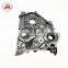 High Quality  Auto parts Timing Gear Cover Case FOR Oil Pump 11311-54052 FOR Hilux 2L 3L 5L/HIACE /LANDCRUISER 5L