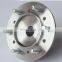 Hot Sale High Quality Wholesale  Auto parts wheel hub for Hiace 43502-26110