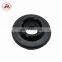 Wholesale AUTO PARTS  Rubber Bushing 48674-26040 FOR HIACE KDH213 TRH213 2005-2019