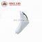 High quality car coolant tank for Hilux 16470-0C040