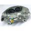 high quality  brake calipersr for LAND CRUISER 47730-60061brake caliper