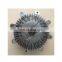 MD-317679 Engine Cooling Fan Clutch for 1997-1999 Mitsubishi Montero Sport 2.4L L4 - Gas