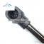 Wholesale Price Rear Window Glass Gas Spring Lift Hydraulic For KIA Sorento 2003-2009