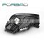 PORBAO New Style Auto Parts Front Headlight for Q5 18-20 YEAR