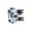 truck brake system 9735000000 3516-00007 yutong bus quick release solenoid valve