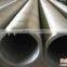 carbon steel pipe API 5L