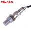 Auto Spare Parts Oxygen Sensor Extender For Nissan Primera X-Trail 350Z 226A0-EA210