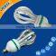 High quality 30w led corn light corn light corn led light for home