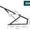 Storage Bed/lift up Hinge Mechanism & Gas Strut