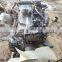 USED ISUZU Engine 4HK1 Complete Engine Assy For Diesel Engine