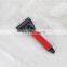 2020 hot Selling snow shovel cleaning tools car snow brush