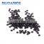 ISO9001 Approved China Factory NBR FKM Silicone O-Ring Seal High Quality Rubber O Ring