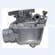 Карбюратор тракторов 8N9510C-HD для Ford