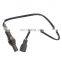 Oxygen Sensor Lambda Sensor 2344048 for TOYOTA HIGHLANDER/RAV4/MR2/SOLARA/CAMRY LEXUS GS300