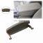 1PC Armrest Lid Latch Clip Catch For AUDI A4 B6 Centre Console Cover E177B Armrest Cover Latch Clips Car Auto Replacement Parts
