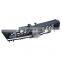 Auto car  parts grille  for golf  7.5  Car   grille