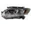 26010-4CL0A Car body parts front lamp head light headlamp for X-trail Rogue headlight high quality 2014 2015 2016 2017
