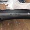 Car body parts rear bumper front bumper for CX-5 2015