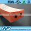 silicone sponge rubber waterstop manufacturer
