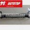 FRONT BUMPER GRILLE FOR PICANTO 2014/86569-1Y300/AUTO PARTS