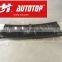 HOOD FOR BONGO 04/66400-4E000/AUTO PARTS