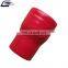 Heavy Duty Truck Parts Silicone Radiator Hose Oem 9415011282 for Truck Silicone Rubber Pipe