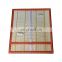 Heavy Duty Truck Parts Air Filter Oem C641500/1 0030949004 0040941104 for MB Truck with Factory Price