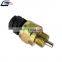 Heavy Spare Truck Parts Auto Switch OEM 1423977 1447974 for SC DAF Reserve Light Switch