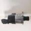 0928400561 Injection Valve Pump Metering Solenoid Valve For Chevrolet Silverado