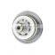 Высококачественный регулятор давления топлива для Chevrolet OEM F00DR0216  93300564 0280160218  412202040