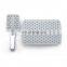 Wonderful shower in bathroom faucet accessories top shower head