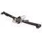 51357125059  Car power Window regulator auto electric Window lifter for BMW  X5