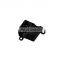 car accessory hot sale cheap 2108214651 2108211551 2108212951 high quality blower variable resistor regulator for MB e class