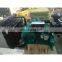 6BTA5.9-G diesel engine for generator set