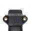MAP Sensor For Subaru Baja Impreza Kia Sephia Mazda Miata Protege  03-0216458,22627AA220,BP4W18211,MZ5A618211,Z5A618211A