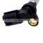CRANKSHAFT POSITION SENSOR 23731-WD000 FOR Nissan Pathfinder PICK UP (D22)