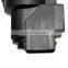 New Idle Air Control Valve For Hyundai Elantra Accent TIBURON 2000-08 3515022600