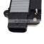 Free Shipping!New ALTERNATOR VOLTAGE REGULATOR For Ford Lincoln Mercury