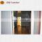 40 Feet Container Office for Sale