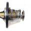 NEW ENGINE COOLANT THERMOSTAT 90916-03100 GS350 FOR TOYOTA LEXUS 4RUNNER TUNDRA