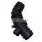 For 04-08 Suzuki Forenza Reno 2.0L Air Intake Hose w/ Sensor 1388185Z00 96553486