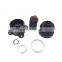 Front Axle Shaft C.V. Joint kit For Mitsubishi  L200 Triton K76T MR331258